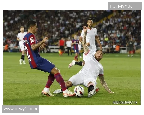 塞维利亚连胜西甲名列前茅，新赛季或成黑马，欧冠出线成希望