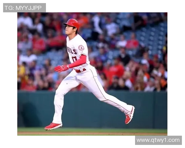 小牛队新秀多诺文·尼斯尔复出,将如何影响球队表现?