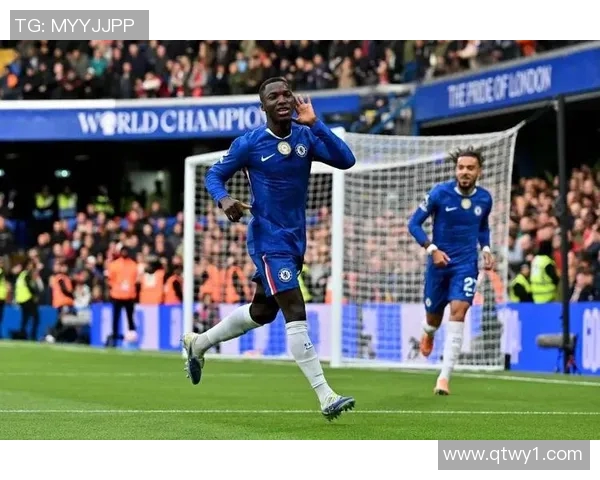 意大利绝杀赢得欧洲杯预选赛2024！戴帽英超新星成绝对核心