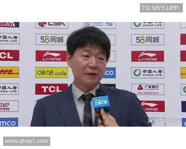 新疆伊力特遭遇三连败,球迷呼吁备战调整