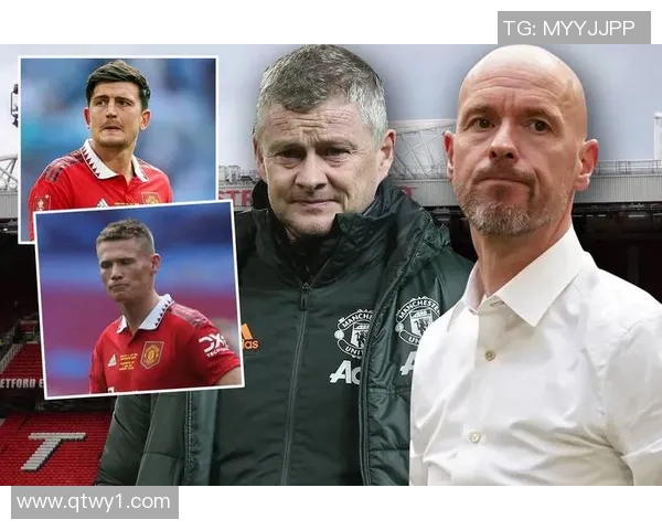 曼联提出新赛季引援清单,欲夺冠重建霸业