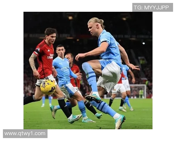 曼城击败热刺,继续领跑英超积分榜的霸主之路