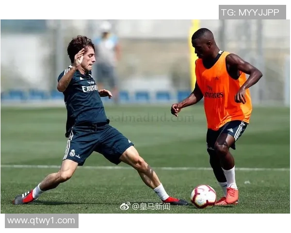 森林狼球星恢复训练,备战新赛季积极备战