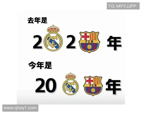 皇家马德里签下新锋线带头人，将在下赛季重振攻击火力