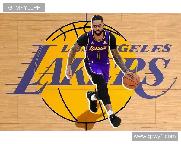 篮网队客场不敌掘金队，拉塞尔发挥出彩难救主