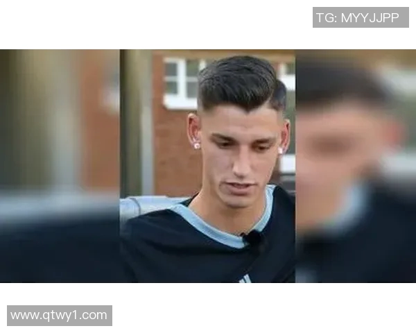 科隆球迷怒呼主帅下课,要求挽回连败颓势