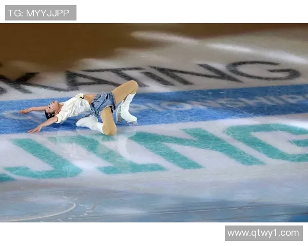 花样滑冰四大洲锦标赛精彩回顾选手表现与比赛亮点一览