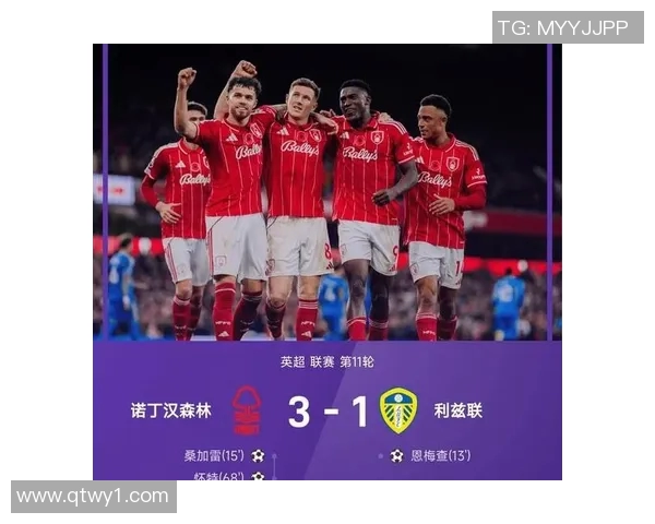 英超积分榜排名靠前悬念不断,利物浦与曼城争冠形势严峻