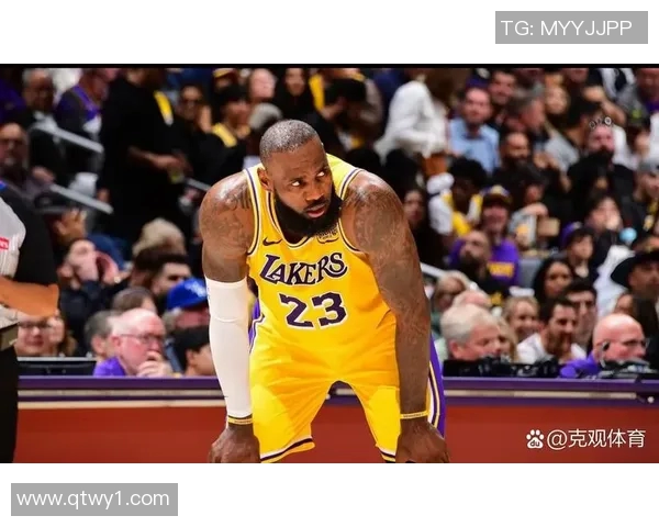 詹皇大放异彩,湖人横扫猛龙——NBA赛场的传奇之夜