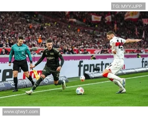 霍芬海姆主场斩获三连胜,勒沃库森扼腕败北难挡对手势头