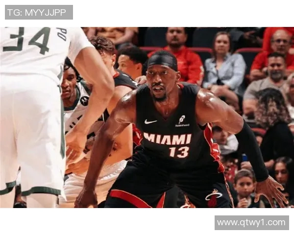 雄鹿横扫热火,晋级东部决赛:一场酣畅淋漓的胜利