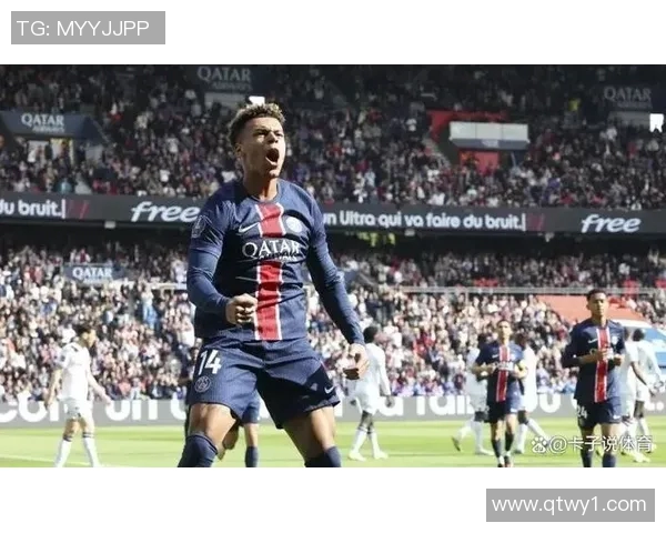 马德里竞技官宣签约巴萨门将坚定信心迎战欧冠强敌