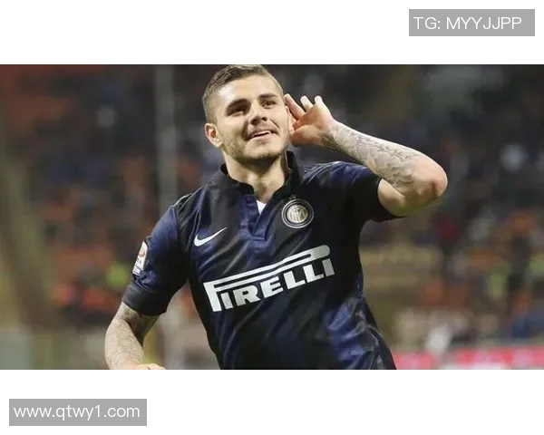 马竞主帅西蒙尼确认留队,决定挑战巴萨皇马霸主地位