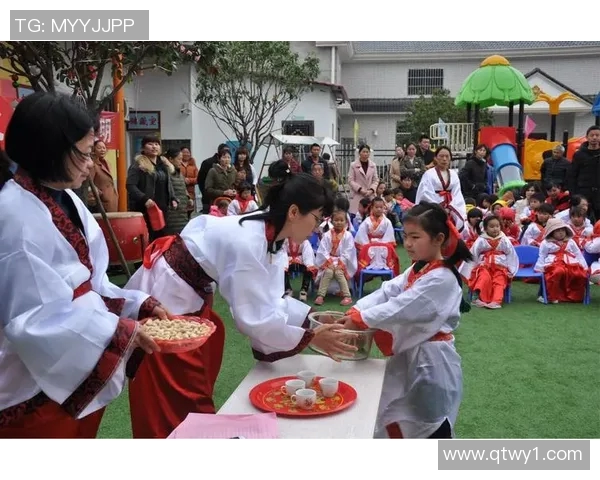 龙杯传奇:历史、传承与文化